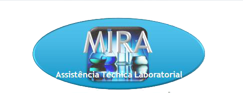Loja de miraequipamentos