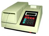 BIO 2000